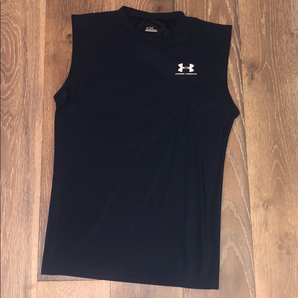Under Armour Tank